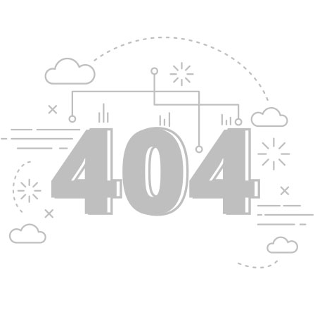 404